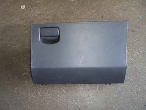Ντουλαπάκι για TOYOTA YARIS (2006 - 2009) (KL9) , (2009 - 2012) (XP90) *Γ* Ντουλαπάκι για TOYOTA YARIS (2006 - 2009) (KL9) , (2009 - 2012) (XP90) *Γ*