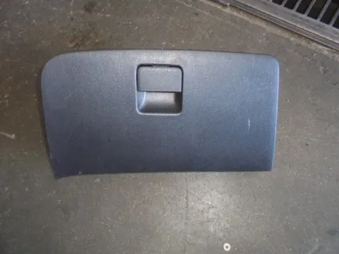 Ντουλαπάκι για CHEVROLET - DAEWOO AVEO (2008 - 2011) (T250) *Γ* Ντουλαπάκι για CHEVROLET - DAEWOO AVEO (2008 - 2011) (T250) *Γ*