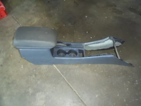 Υποβραχιόνιο(Τεμπέλης) για TOYOTA COROLLA (2004 - 2007) (E120) *Γ* Υποβραχιόνιο(Τεμπέλης) για TOYOTA COROLLA (2004 - 2007) (E120) *Γ*