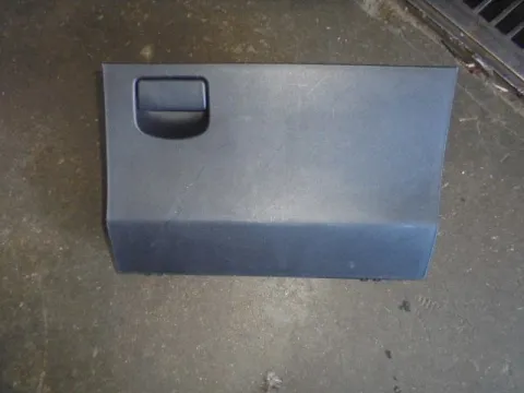 Ντουλαπάκι για TOYOTA YARIS (2006 - 2009) (KL9) , (2009 - 2012) (XP90) *Γ* Ντουλαπάκι για TOYOTA YARIS (2006 - 2009) (KL9) , (2009 - 2012) (XP90) *Γ*