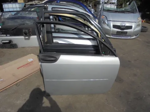Πόρτα Εμπρός Δεξιά για SMART FORFOUR (2004 - 2006) (454) Πόρτα Εμπρός Δεξιά για SMART FORFOUR (2004 - 2006) (454)