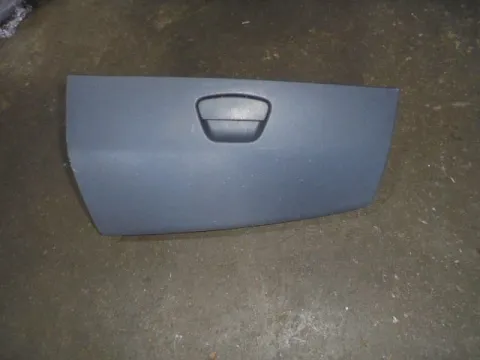Ντουλαπάκι για SMART FORFOUR (2004 - 2006) (454) *Γ* Ντουλαπάκι για SMART FORFOUR (2004 - 2006) (454) *Γ*