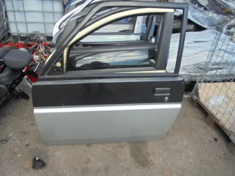 Πόρτα Εμπρός Αριστερή για DAIHATSU FEROZA (1995 - 1998) (F300) *Ε* Πόρτα Εμπρός Αριστερή για DAIHATSU FEROZA (1995 - 1998) (F300) *Ε*
