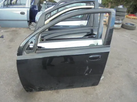 Πόρτα Εμπρός Αριστερή για CHEVROLET - DAEWOO AVEO (2008 - 2011) (T250) *Γ* Πόρτα Εμπρός Αριστερή για CHEVROLET - DAEWOO AVEO (2008 - 2011) (T250) *Γ*