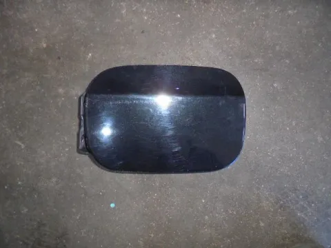 Πορτάκι Βενζίνης για MERCEDES A - CLASS (2004 - 2008) (W169) Hatchback - 5dr Πορτάκι Βενζίνης για MERCEDES A - CLASS (2004 - 2008) (W169) Hatchback - 5dr