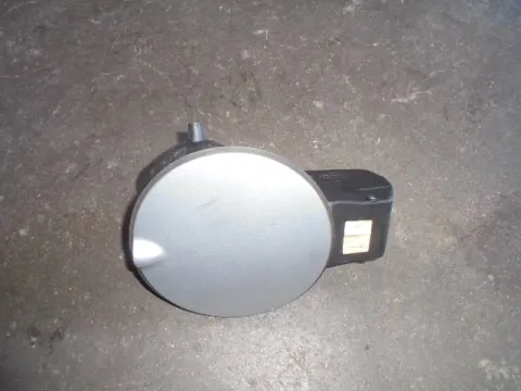 Πορτάκι Βενζίνης για SMART FORFOUR (2004 - 2006) (454) Πορτάκι Βενζίνης για SMART FORFOUR (2004 - 2006) (454)
