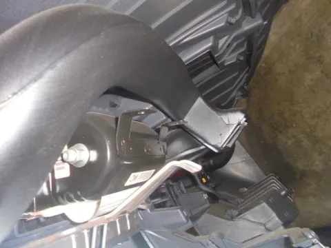 Σετ Αερόσακων Εμπρός (με Ταμπλό) για CHEVROLET - DAEWOO MATIZ (2005 - 2010) (M200) *Γ* -  Σετ Αερόσακων Εμπρός (με Ταμπλό) για CHEVROLET - DAEWOO MATIZ (2005 - 2010) (M200) *Γ* -