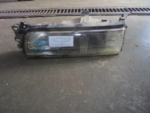 Φανάρι Εμπρός Αριστερό για MAZDA 626 (1992 - 1997) (GE) Φανάρι Εμπρός Αριστερό για MAZDA 626 (1992 - 1997) (GE)