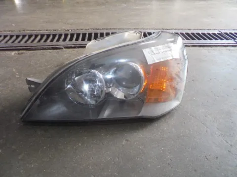 Φανάρι Εμπρός Αριστερό για CHEVROLET - DAEWOO EVANDA (2005 - 2006) (V200) Φανάρι Εμπρός Αριστερό για CHEVROLET - DAEWOO EVANDA (2005 - 2006) (V200)