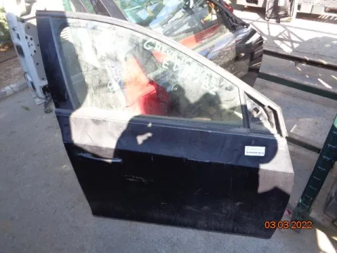 Πόρτα Εμπρός Δεξιά για CHEVROLET - DAEWOO CRUZE (2009 - ) *Γ* Πόρτα Εμπρός Δεξιά για CHEVROLET - DAEWOO CRUZE (2009 - ) *Γ*