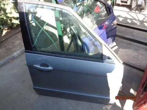 Πόρτα Εμπρός Δεξιά για FORD S-MAX (2006 - 2010) *Γ* Πόρτα Εμπρός Δεξιά για FORD S-MAX (2006 - 2010) *Γ*