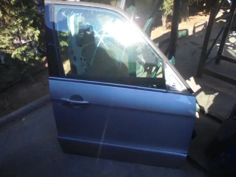 Πόρτα Εμπρός Δεξιά για FORD GALAXY (2006 - 2011) Mk2 (WA6) *Γ* Πόρτα Εμπρός Δεξιά για FORD GALAXY (2006 - 2011) Mk2 (WA6) *Γ*