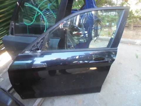 Πόρτα Εμπρός Αριστερή για BMW 1 Series (2012- 2015) Ηatchback - 5dr (F20) , (2015 - ) Hatchback - 5dr (F21-20) Πόρτα Εμπρός Αριστερή για BMW 1 Series (2012- 2015) Ηatchback - 5dr (F20) , (2015 - ) Hatchback - 5dr (F21-20)