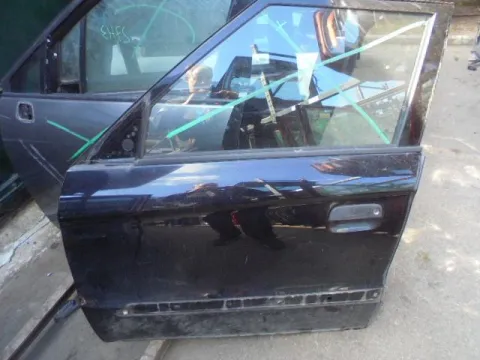Πόρτα Εμπρός Αριστερή για KIA SOUL (2009 - 2012) (AM) *Γ* Πόρτα Εμπρός Αριστερή για KIA SOUL (2009 - 2012) (AM) *Γ*