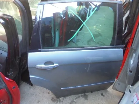 Πόρτα Πίσω Δεξιά για FORD S-MAX (2006 - 2010) *Γ* Πόρτα Πίσω Δεξιά για FORD S-MAX (2006 - 2010) *Γ*