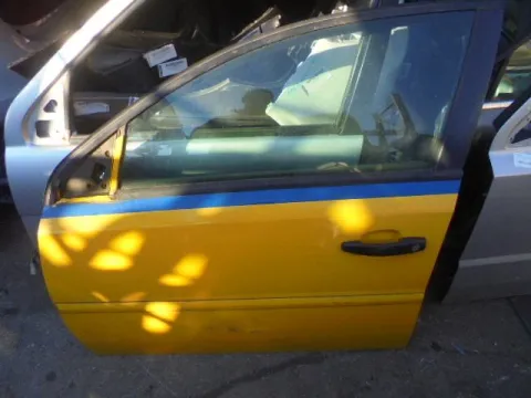 Πόρτα Εμπρός Αριστερή για OPEL VECTRA (2002 - 2005) C , (2005 - 2008) C , SIGNUM (2003 - 2006) , (2006 - 2008) *Γ* Πόρτα Εμπρός Αριστερή για OPEL VECTRA (2002 - 2005) C , (2005 - 2008) C , SIGNUM (2003 - 2006) , (2006 - 2008) *Γ*
