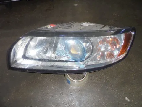 Φανάρι Εμπρός Αριστερό XENON για VOLVO S40 (2008 - ) (MS) , V50 (2008 - ) (MW) Φανάρι Εμπρός Αριστερό XENON για VOLVO S40 (2008 - ) (MS) , V50 (2008 - ) (MW)