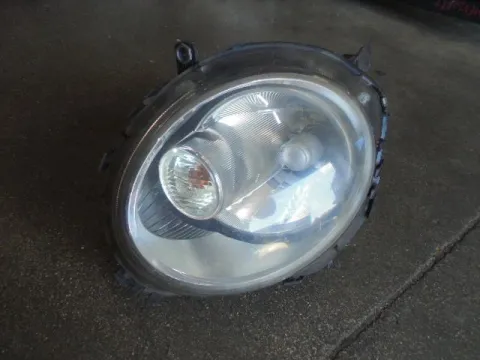 Φανάρι Εμπρός Δεξί για MINI MINI COOPER (2007 - 2012) Hatchback - 3dr (R56)