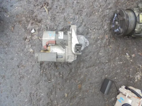 Μίζα για CITROEN C1 (2005 - 2008) (P) Μίζα για CITROEN C1 (2005 - 2008) (P)