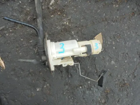 Αντλία Καυσίμου (Τρόμπα Βενζίνης) 23210-B1010 για DAIHATSU SIRION (2002 - 2006) (M100) (M101) Αντλία Καυσίμου (Τρόμπα Βενζίνης) 23210-B1010 για DAIHATSU SIRION (2002 - 2006) (M100) (M101)