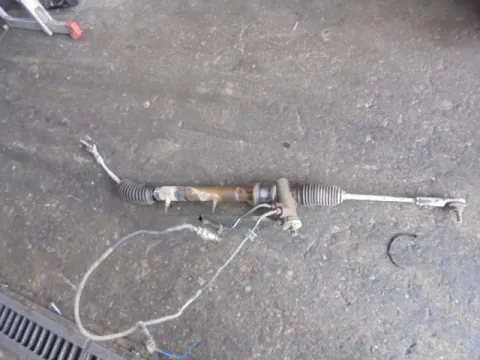 Κρεμαγιέρα Υδραυλική Για Ανταλλακτικά για NISSAN SERENA (1997 - 2001) (C23) / 1600 (GA16DE) petrol 97 *Γ*  *ΠΑΛΕΤΑ 1* Κρεμαγιέρα Υδραυλική Για Ανταλλακτικά για NISSAN SERENA (1997 - 2001) (C23) / 1600 (GA16DE) petrol 97 *Γ*  *ΠΑΛΕΤΑ 1*