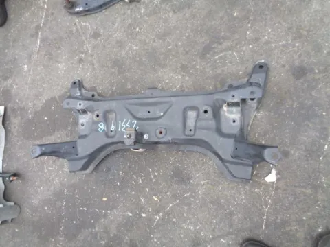 Γέφυρα Εμπρός Οριζόντια για TOYOTA AYGO (2009 - 2012) (B10) *ΔΒ* ΠΑΛΕΤΑ *114* Γέφυρα Εμπρός Οριζόντια για TOYOTA AYGO (2009 - 2012) (B10) *ΔΒ* ΠΑΛΕΤΑ *114*