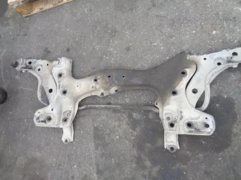 Γέφυρα Εμπρός Οριζόντια για TOYOTA COROLLA (1997 - 1999) (A111) *ΔΒ* ΠΑΛΕΤΑ *114* Γέφυρα Εμπρός Οριζόντια για TOYOTA COROLLA (1997 - 1999) (A111) *ΔΒ* ΠΑΛΕΤΑ *114*