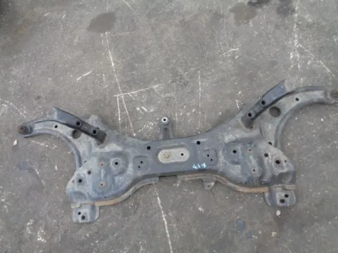 Γέφυρα Εμπρός Οριζόντια για NISSAN MICRA (2011 - 2013) (K13) *ΔΒ* ΠΑΛΕΤΑ *205* Γέφυρα Εμπρός Οριζόντια για NISSAN MICRA (2011 - 2013) (K13) *ΔΒ* ΠΑΛΕΤΑ *205*