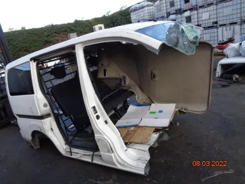 Τροπέτο Πίσω Χωρίς Άξονα για NISSAN NV200-EVALIA (2010 - ) *ΔΒ* -  Τροπέτο Πίσω Χωρίς Άξονα για NISSAN NV200-EVALIA (2010 - ) *ΔΒ* -