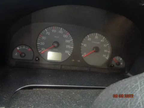 Τροπέτο Εμπρός για DACIA SANDERO (2008 - 2013) *ΔΒ* -  Τροπέτο Εμπρός για DACIA SANDERO (2008 - 2013) *ΔΒ* -