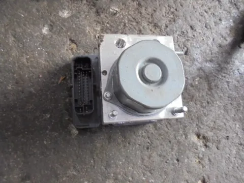 Μονάδα ABS 476601203R για RENAULT CAPTUR (2014 - 2016) Μονάδα ABS 476601203R για RENAULT CAPTUR (2014 - 2016)
