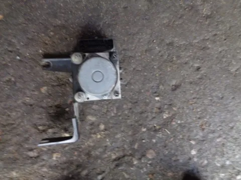 Μονάδα ABS 0265232800 για NISSAN MICRA (2011 - 2013) (K13) , (2013 - 2017) (K13) Μονάδα ABS 0265232800 για NISSAN MICRA (2011 - 2013) (K13) , (2013 - 2017) (K13)
