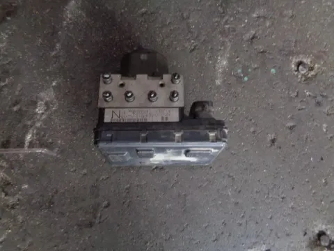Μονάδα ABS 4451012310 για TOYOTA COROLLA (2016 - ) Μονάδα ABS 4451012310 για TOYOTA COROLLA (2016 - )