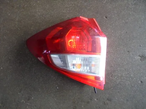Φανάρι Πίσω Αριστερό για SUBARU TREZIA (2010 -)