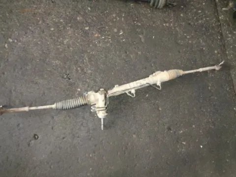 Κρεμαγιέρα Υδραυλική για OPEL ASTRA (1998 - 2004) G 1400 (X14XE) Petrol 90 16 valve Κρεμαγιέρα Υδραυλική για OPEL ASTRA (1998 - 2004) G 1400 (X14XE) Petrol 90 16 valve