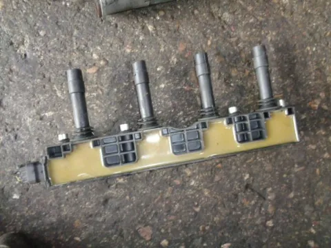 Πολλαπλασιαστής 10491670 για OPEL ASTRA (1998 - 2004) G 1400 (X14XE) Petrol 90 16 valve ΤΕΛΑΡΟ 41"(πισω σκαλα) Πολλαπλασιαστής 10491670 για OPEL ASTRA (1998 - 2004) G 1400 (X14XE) Petrol 90 16 valve ΤΕΛΑΡΟ 41"(πισω σκαλα)
