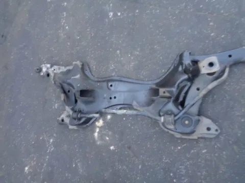 Γέφυρα Εμπρός Οριζόντια για TOYOTA RAV-4 (2000 - 2004) (XA20) *ΔΒ* ΠΑΛΕΤΑ *114* Γέφυρα Εμπρός Οριζόντια για TOYOTA RAV-4 (2000 - 2004) (XA20) *ΔΒ* ΠΑΛΕΤΑ *114*