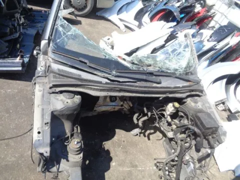 Τροπέτο Εμπρός Κουφάρι για HYUNDAI i30 (2007 - 2012) *ΔΒ* Τροπέτο Εμπρός Κουφάρι για HYUNDAI i30 (2007 - 2012) *ΔΒ*