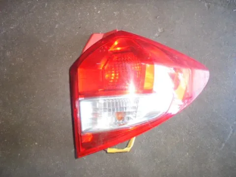 Φανάρι Πίσω Δεξί για SUBARU TREZIA (2010 -)