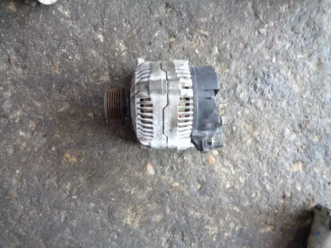 Δυναμό - Εναλλάκτης για VW GOLF (1992 - 1998) Mk3 (1H1) 1400 (ABD) Petrol 60 Δυναμό - Εναλλάκτης για VW GOLF (1992 - 1998) Mk3 (1H1) 1400 (ABD) Petrol 60