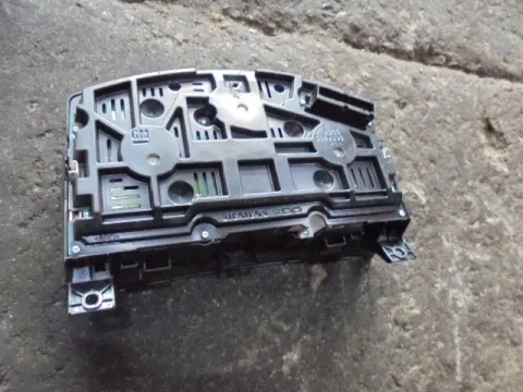 Κοντέρ 13225986 για OPEL ASTRA (2004 - 2007) H -  Κοντέρ 13225986 για OPEL ASTRA (2004 - 2007) H -