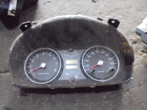 Κοντέρ 2003-87500H για HYUNDAI GETZ (2002 - 2005) (TB) Κοντέρ 2003-87500H για HYUNDAI GETZ (2002 - 2005) (TB)
