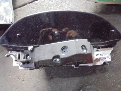Κοντέρ 83800-0D501 για TOYOTA YARIS (2009 - 2012) (XP90) Κοντέρ 83800-0D501 για TOYOTA YARIS (2009 - 2012) (XP90)