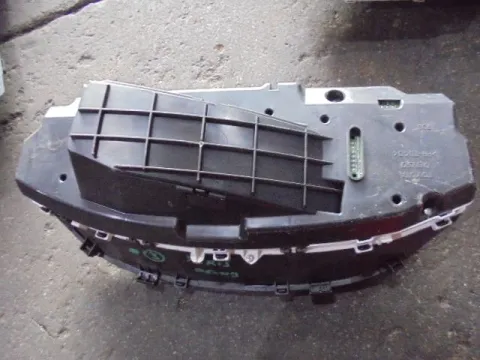 Κοντέρ 83800-0D501 για TOYOTA YARIS (2009 - 2012) (XP90) -  Κοντέρ 83800-0D501 για TOYOTA YARIS (2009 - 2012) (XP90) -