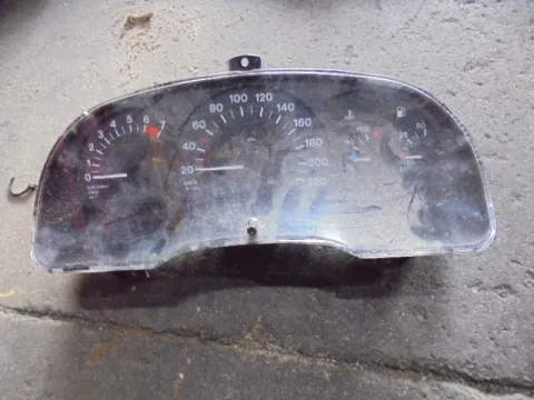 Κοντέρ 90356303 για OPEL ASTRA (1995 - 1998) F Κοντέρ 90356303 για OPEL ASTRA (1995 - 1998) F