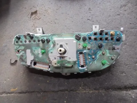Κοντέρ 90356303 για OPEL ASTRA (1995 - 1998) F -  Κοντέρ 90356303 για OPEL ASTRA (1995 - 1998) F -