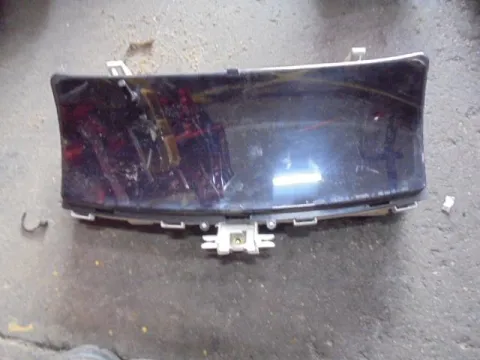 Κοντέρ 83800-02C60 για TOYOTA COROLLA (2004 - 2007) (E120) Κοντέρ 83800-02C60 για TOYOTA COROLLA (2004 - 2007) (E120)