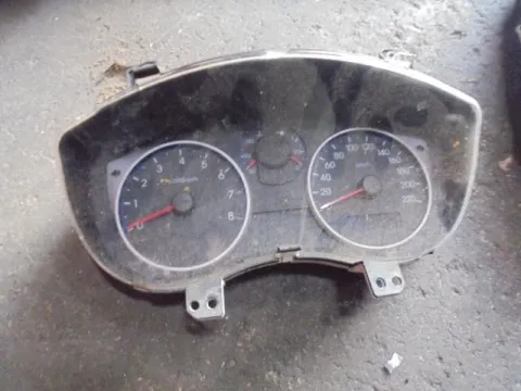 Κοντέρ 94006-1J175 για HYUNDAI i20 (2009 - 2011) Κοντέρ 94006-1J175 για HYUNDAI i20 (2009 - 2011)