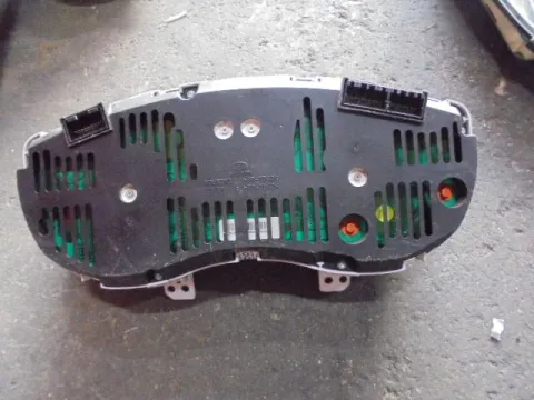 Κοντέρ 94006-1J175 για HYUNDAI i20 (2009 - 2011) -  Κοντέρ 94006-1J175 για HYUNDAI i20 (2009 - 2011) -