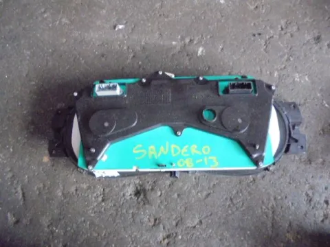 Κοντέρ 21672040-7 για DACIA SANDERO (2008 - 2013) -  Κοντέρ 21672040-7 για DACIA SANDERO (2008 - 2013) -